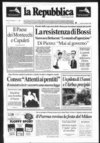 giornale/RAV0037040/1994/n. 77 del 3 aprile